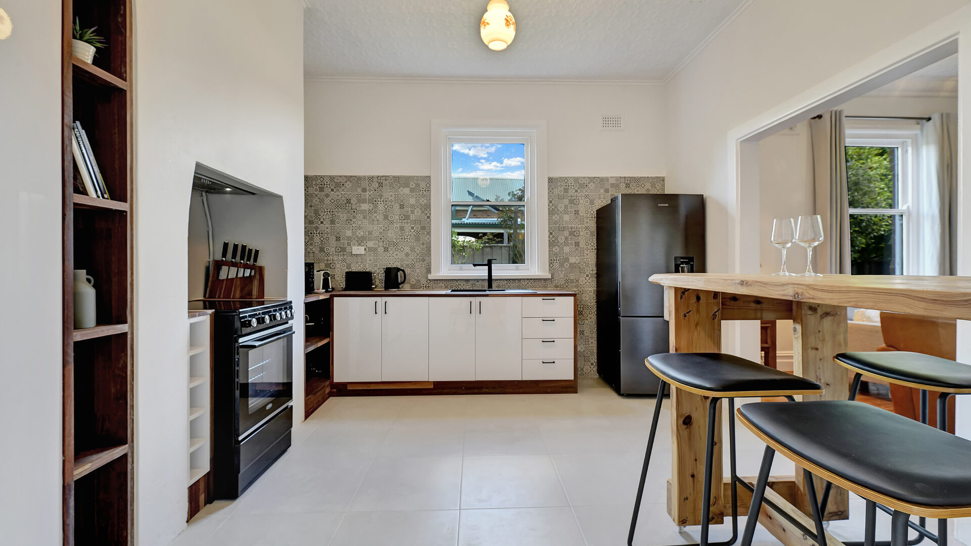 Sold - 134 Warrendine Street - New Property in Orange - Real Estate by Josh Fitzgerald