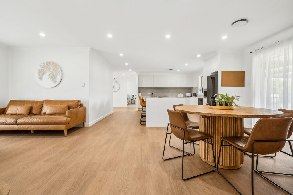 Sold - 14-16 Thistle Street - New Property in Molong - Real Estate by Josh Fitzgerald