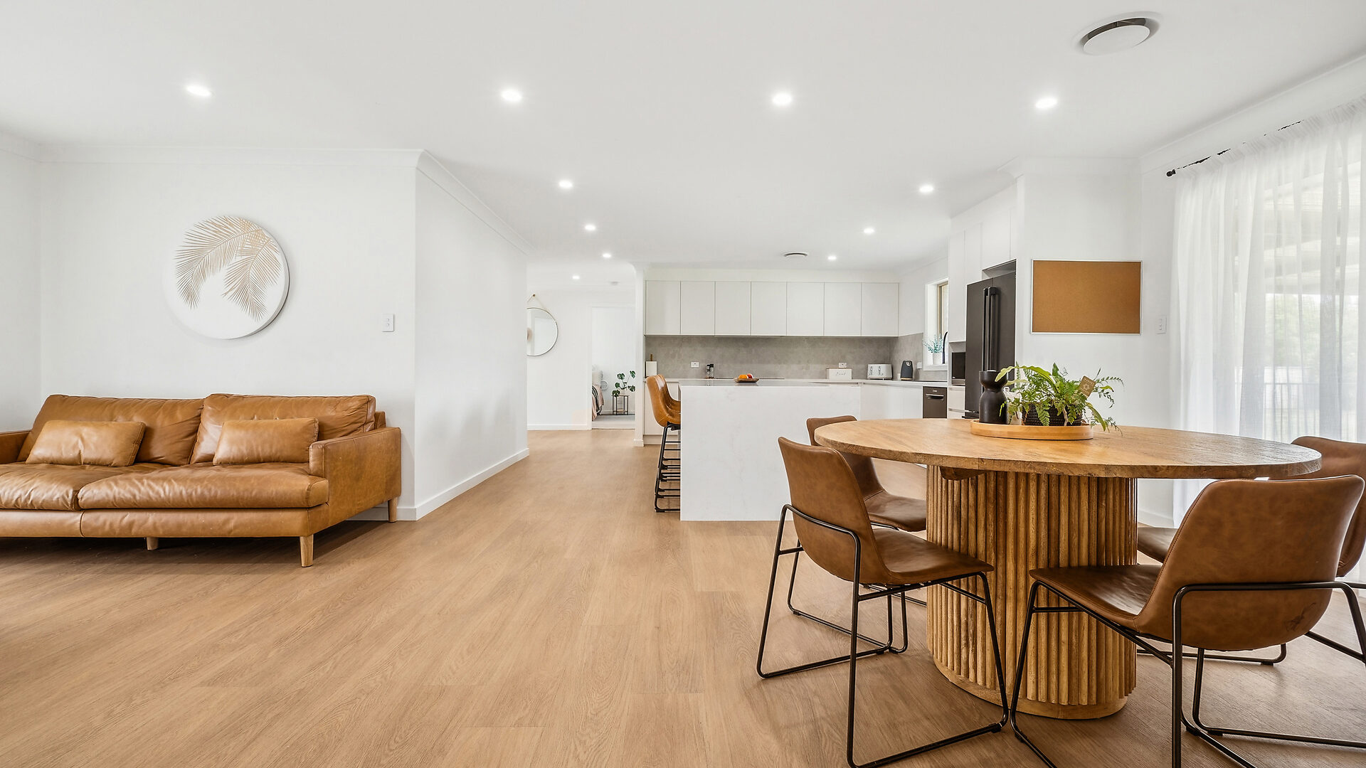 Sold - 14-16 Thistle Street - New Property in Molong - Real Estate by Josh Fitzgerald