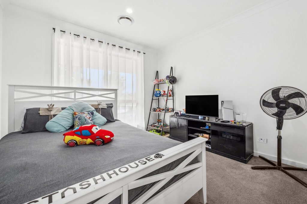 Sold - 14-16 Thistle Street - New Property in Molong - Real Estate by Josh Fitzgerald