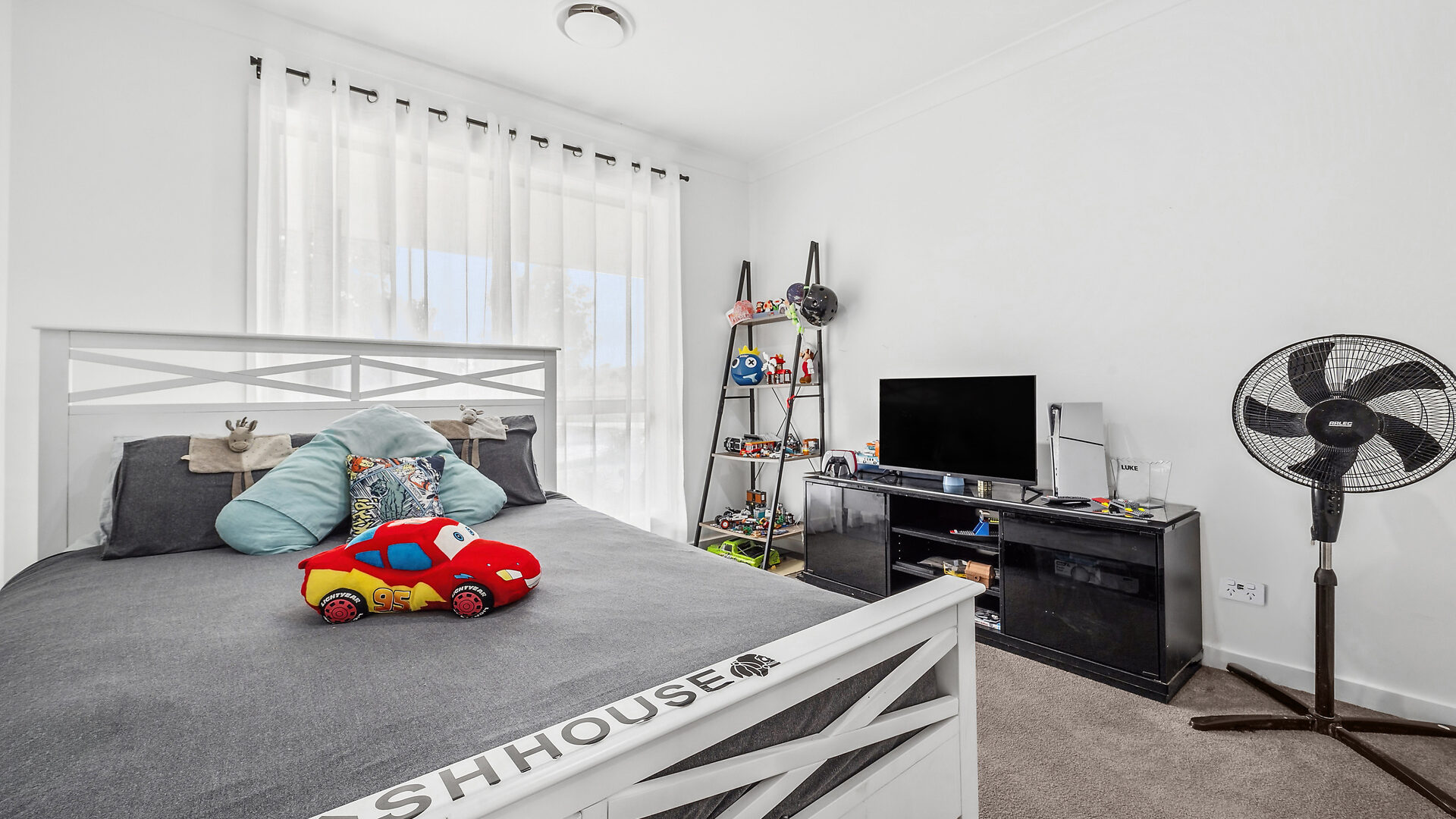 Sold - 14-16 Thistle Street - New Property in Molong - Real Estate by Josh Fitzgerald