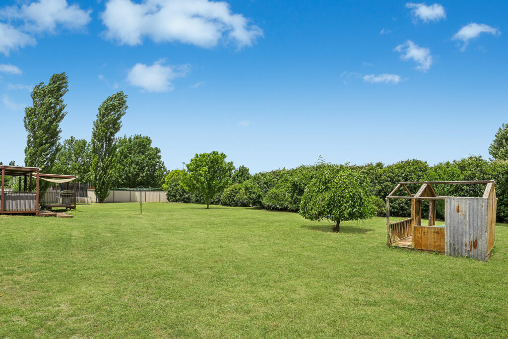Sold - 14-16 Thistle Street - New Property in Molong - Real Estate by Josh Fitzgerald