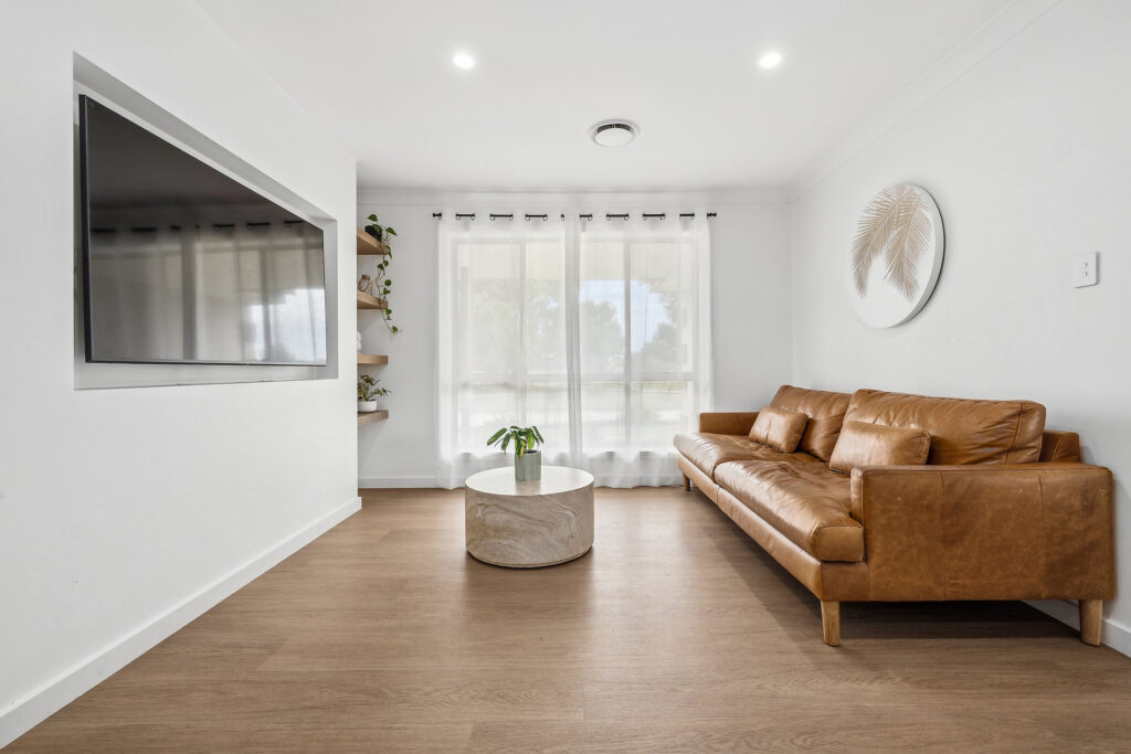Sold - 14-16 Thistle Street - New Property in Molong - Real Estate by Josh Fitzgerald