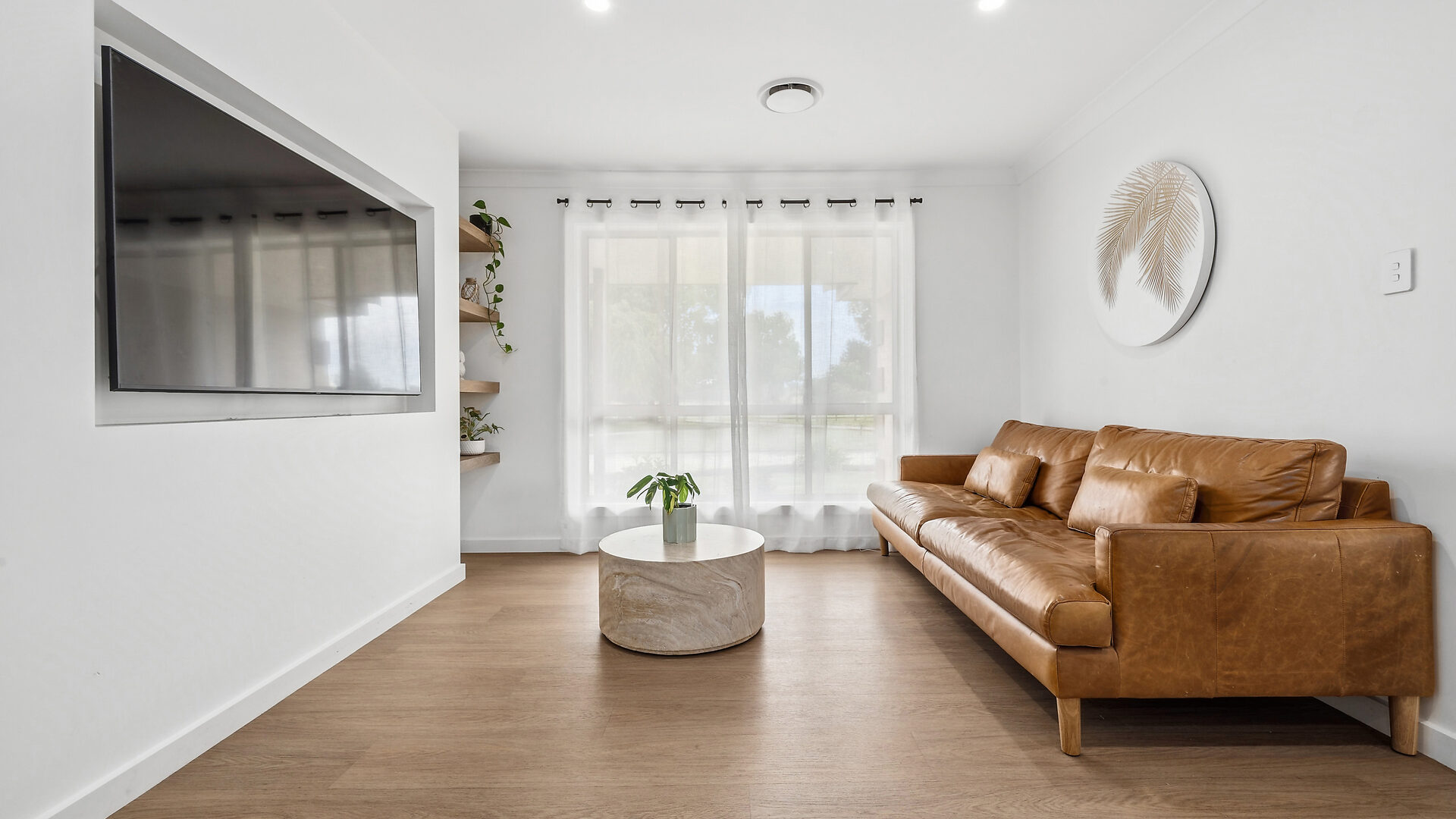 Sold - 14-16 Thistle Street - New Property in Molong - Real Estate by Josh Fitzgerald