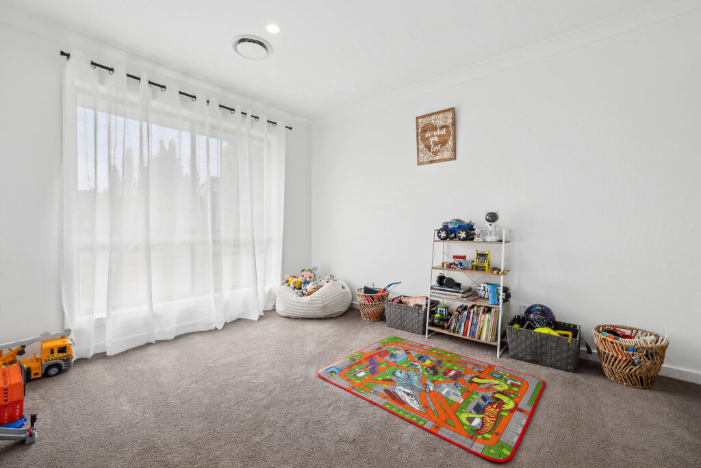 Sold - 14-16 Thistle Street - New Property in Molong - Real Estate by Josh Fitzgerald