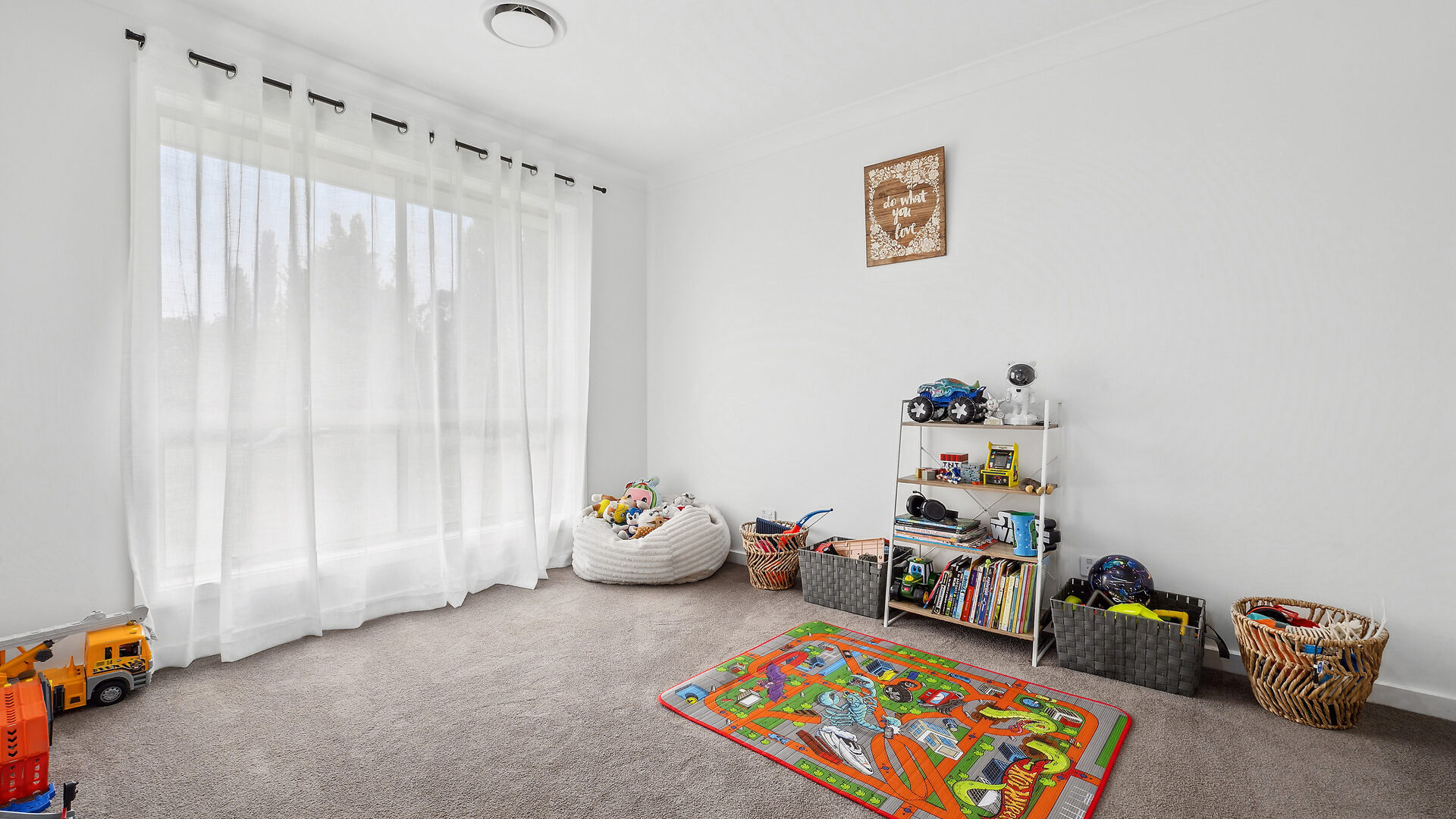 Sold - 14-16 Thistle Street - New Property in Molong - Real Estate by Josh Fitzgerald