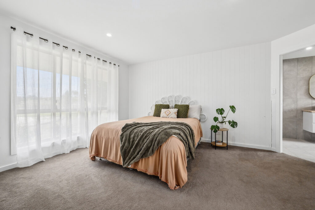 Sold - 14-16 Thistle Street - New Property in Molong - Real Estate by Josh Fitzgerald