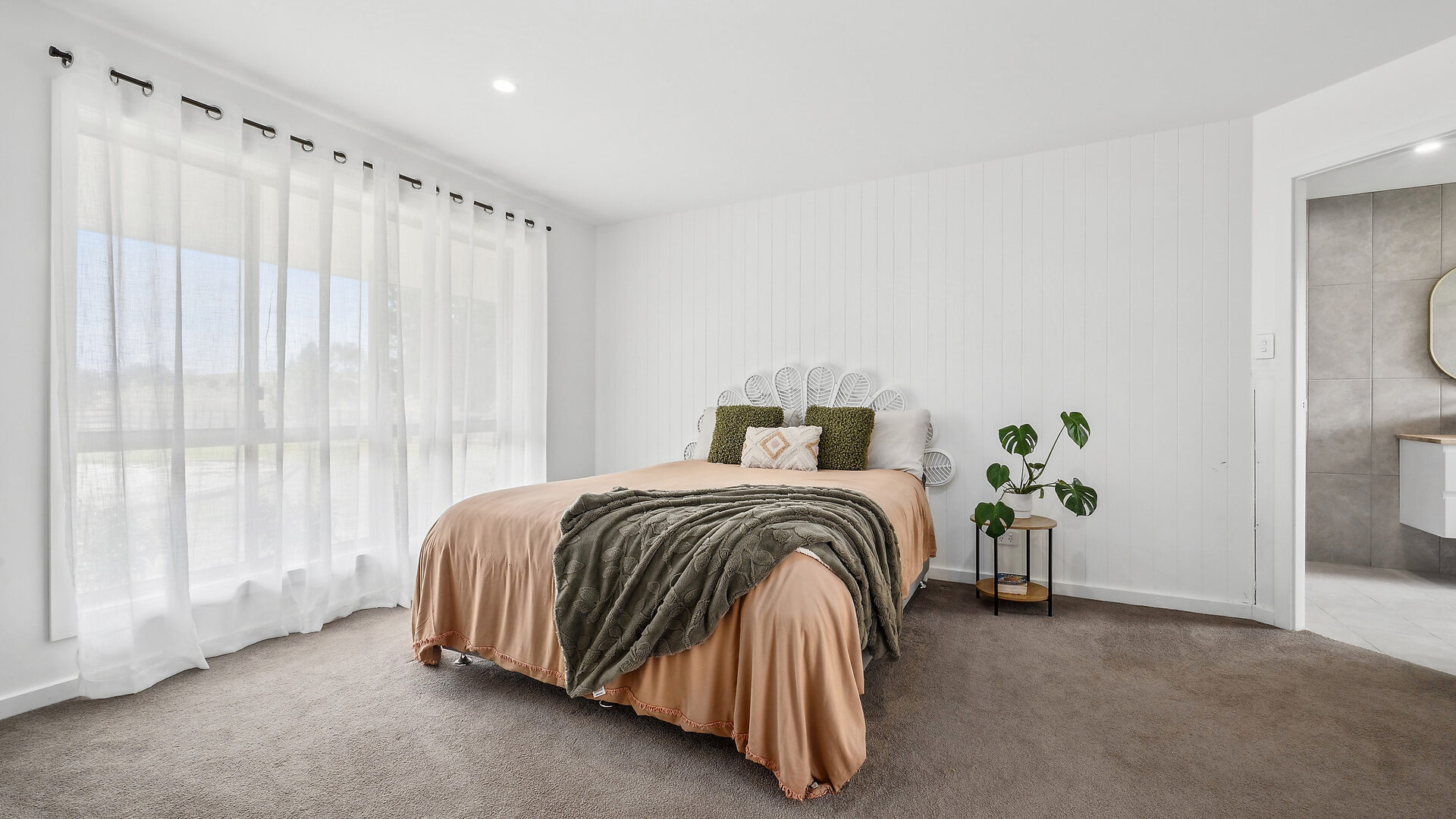 Sold - 14-16 Thistle Street - New Property in Molong - Real Estate by Josh Fitzgerald
