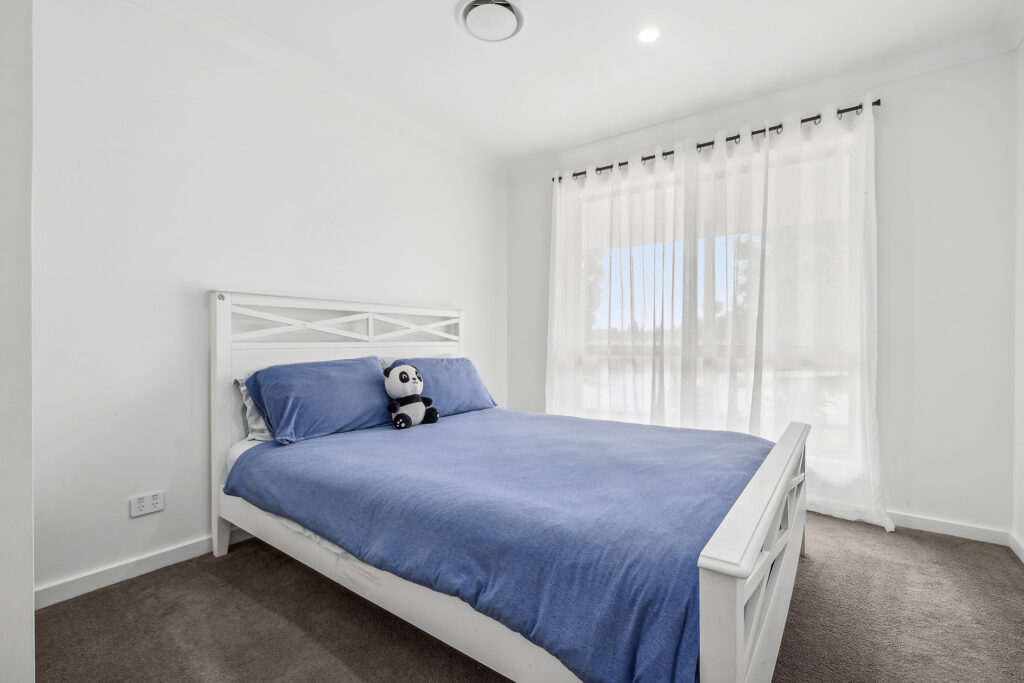 Sold - 14-16 Thistle Street - New Property in Molong - Real Estate by Josh Fitzgerald