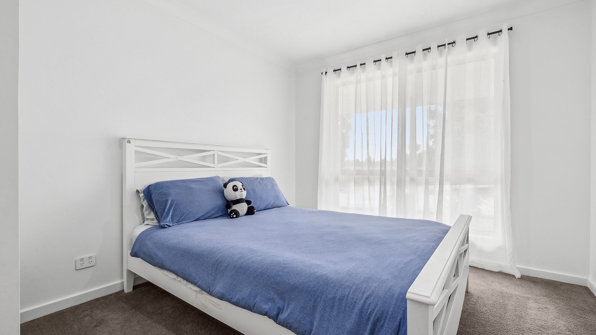 Sold - 14-16 Thistle Street - New Property in Molong - Real Estate by Josh Fitzgerald