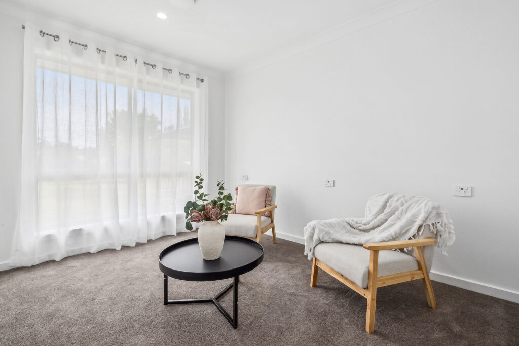 Sold - 14-16 Thistle Street - New Property in Molong - Real Estate by Josh Fitzgerald