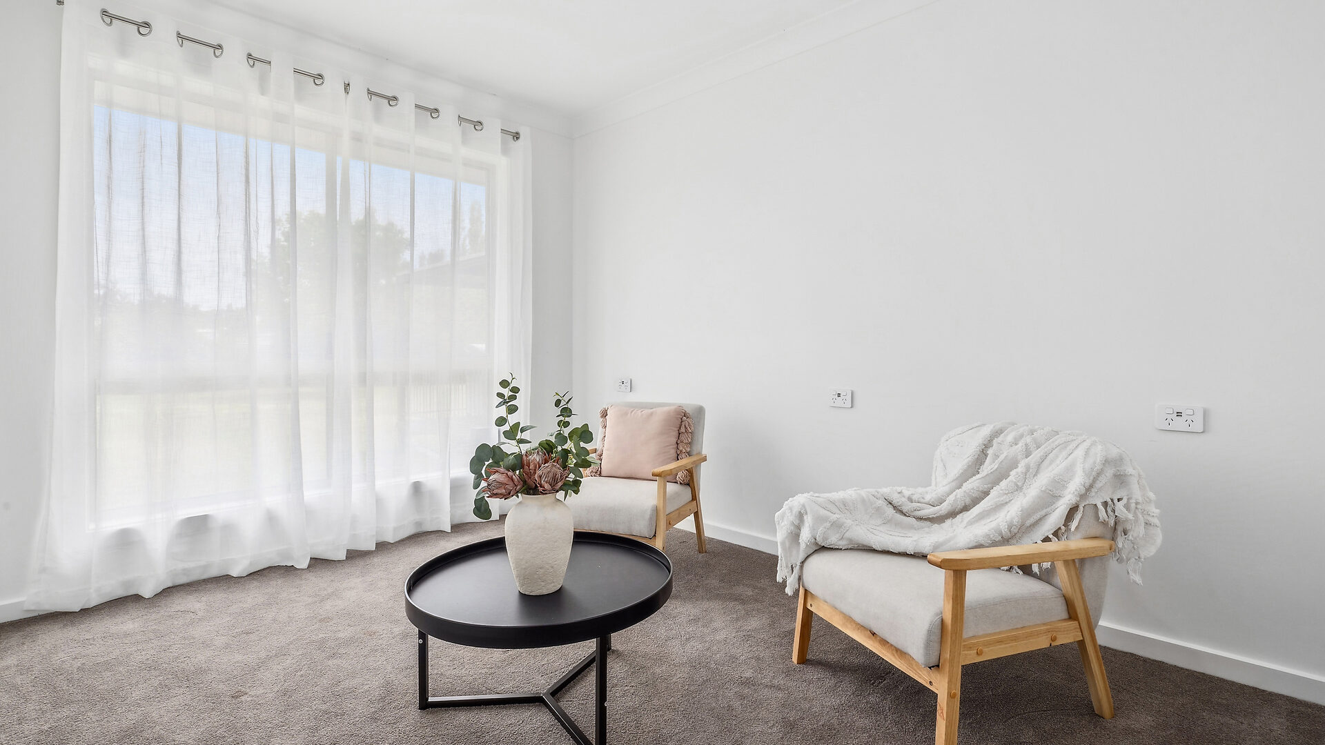 Sold - 14-16 Thistle Street - New Property in Molong - Real Estate by Josh Fitzgerald