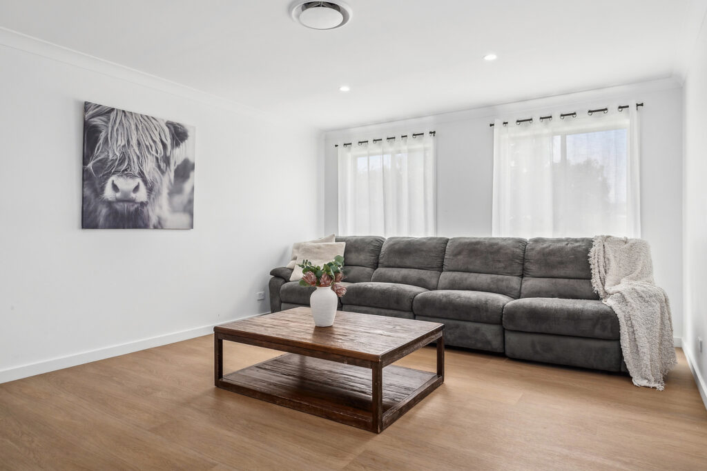 Sold - 14-16 Thistle Street - New Property in Molong - Real Estate by Josh Fitzgerald