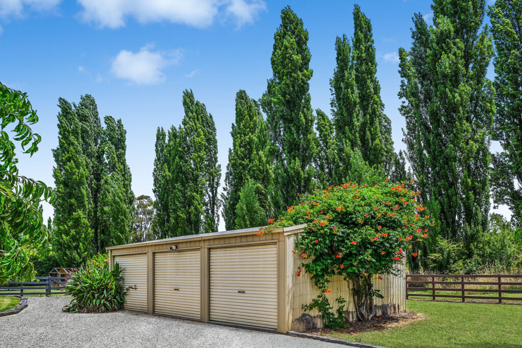 Sold - 14-16 Thistle Street - New Property in Molong - Real Estate by Josh Fitzgerald