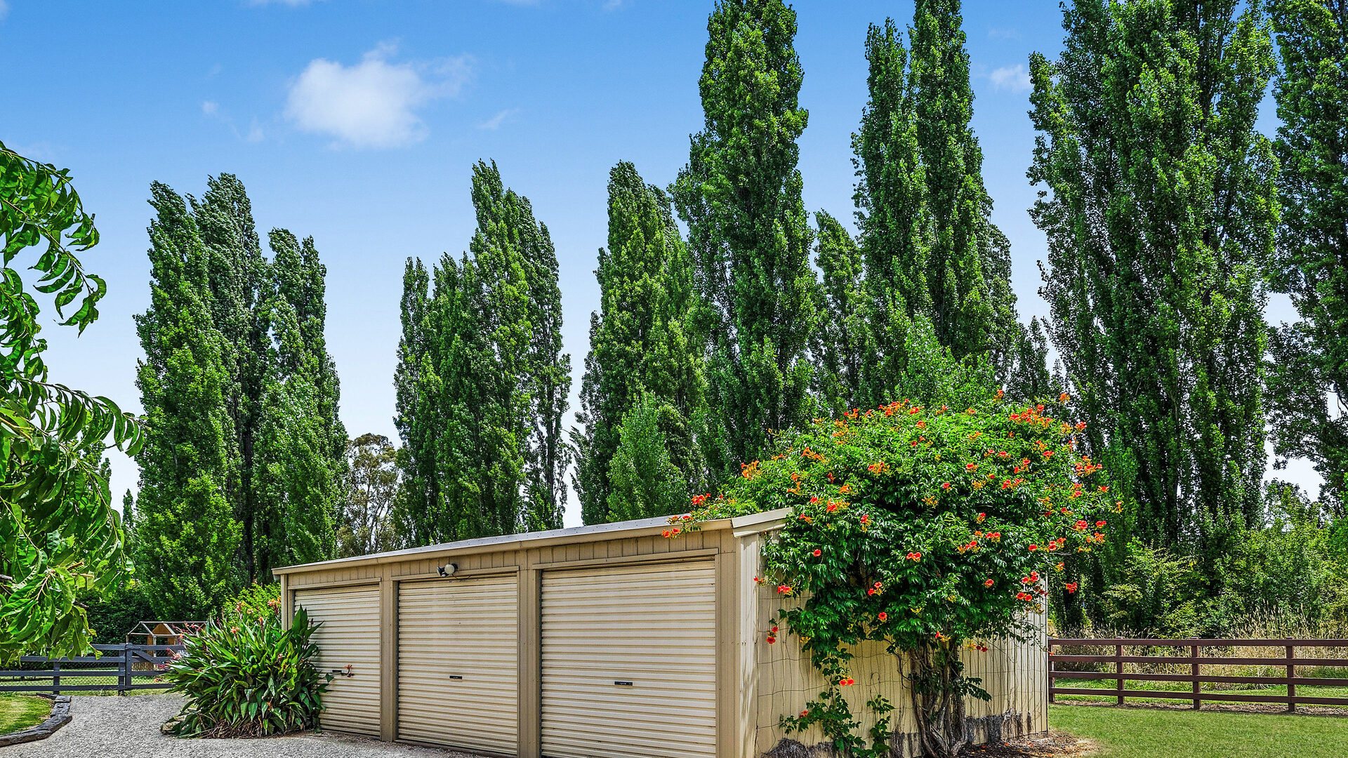 Sold - 14-16 Thistle Street - New Property in Molong - Real Estate by Josh Fitzgerald