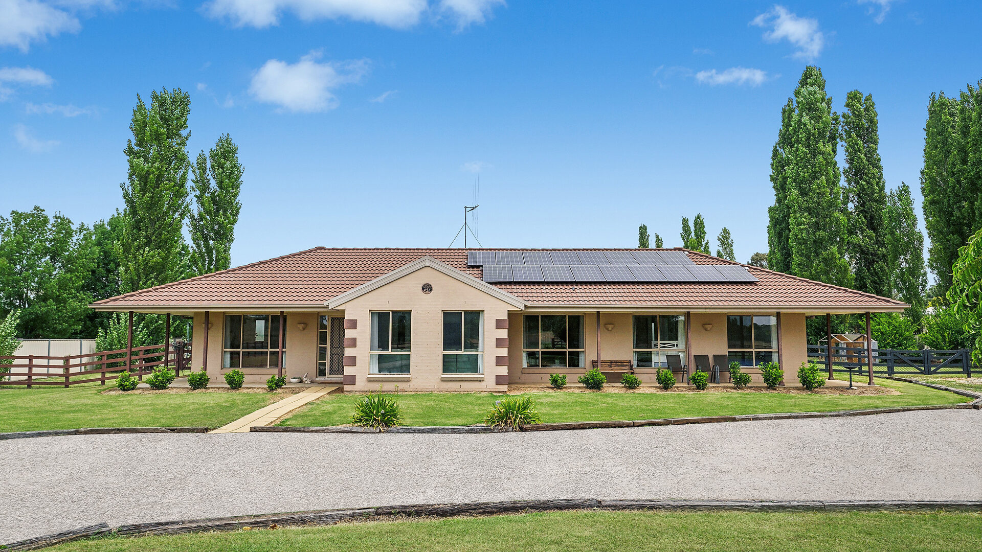 Sold - 14-16 Thistle Street - New Property in Molong - Real Estate by Josh Fitzgerald