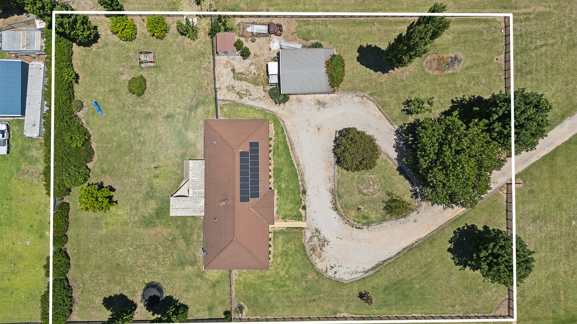 Sold - 14-16 Thistle Street - New Property in Molong - Real Estate by Josh Fitzgerald