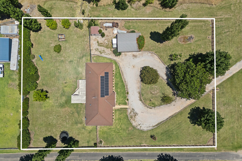 Sold - 14-16 Thistle Street - New Property in Molong - Real Estate by Josh Fitzgerald
