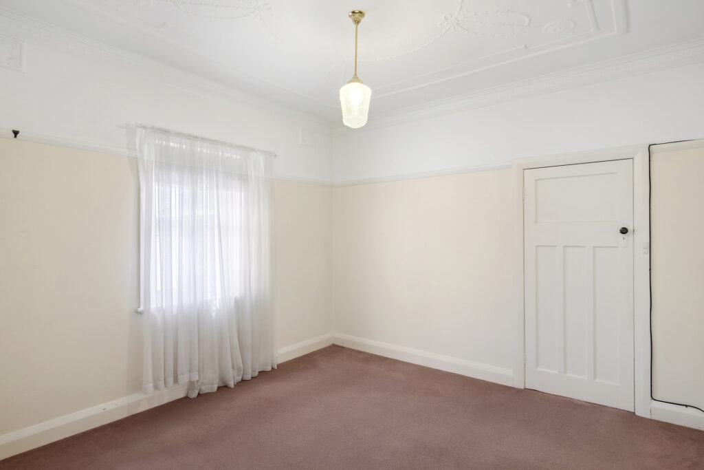Sold - 3 Hamer Street - New Property in Orange - Real Estate by Scott Petersen