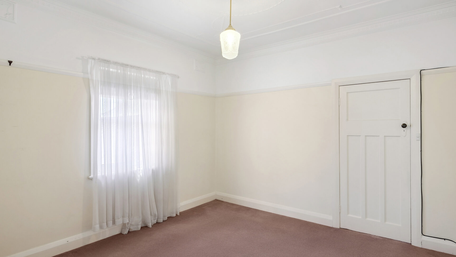 Sold - 3 Hamer Street - New Property in Orange - Real Estate by Scott Petersen