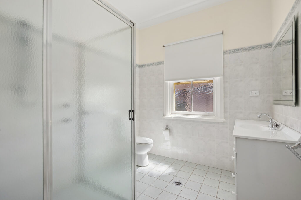 Sold - 3 Hamer Street - New Property in Orange - Real Estate by Scott Petersen