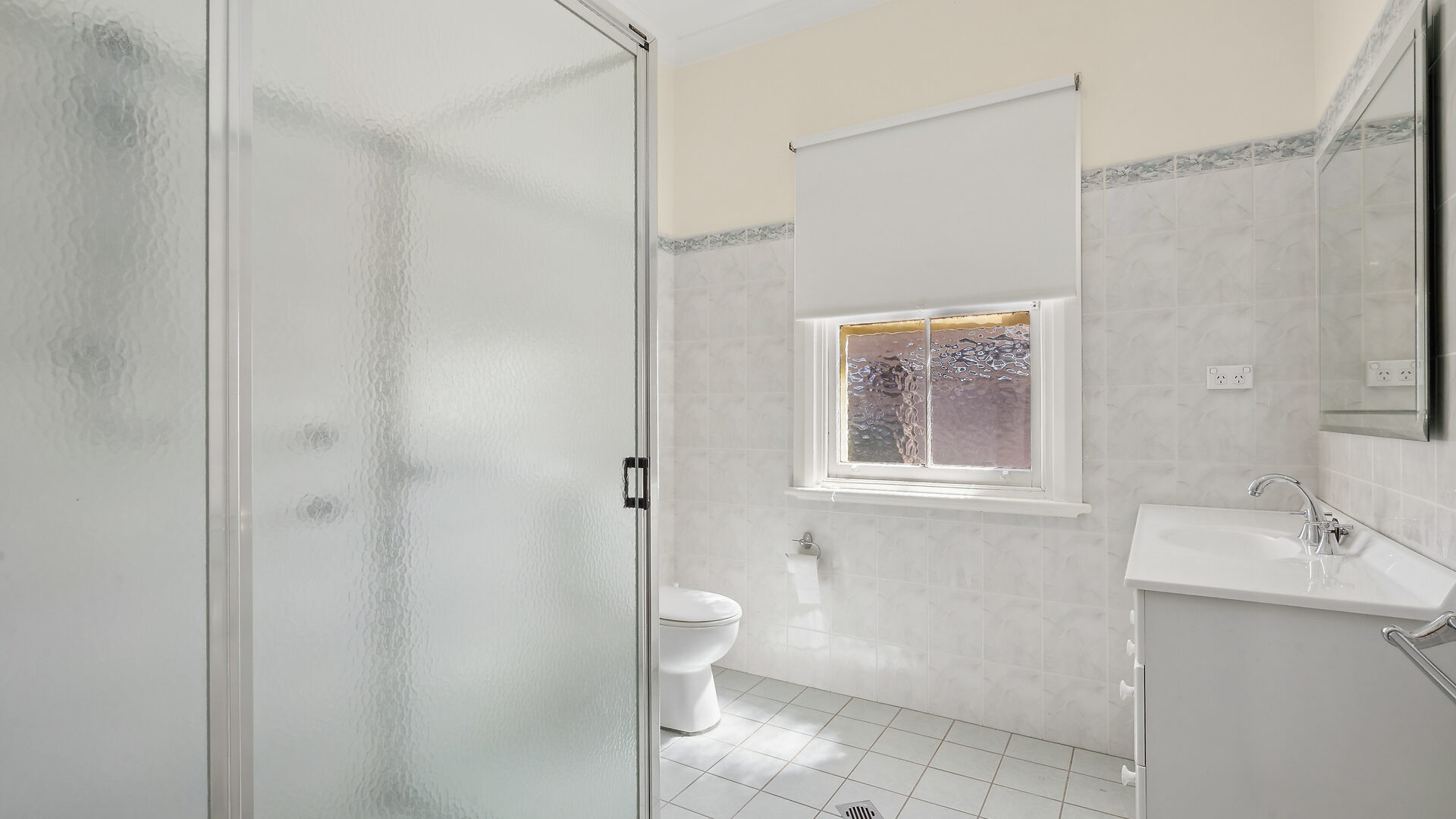 Sold - 3 Hamer Street - New Property in Orange - Real Estate by Scott Petersen
