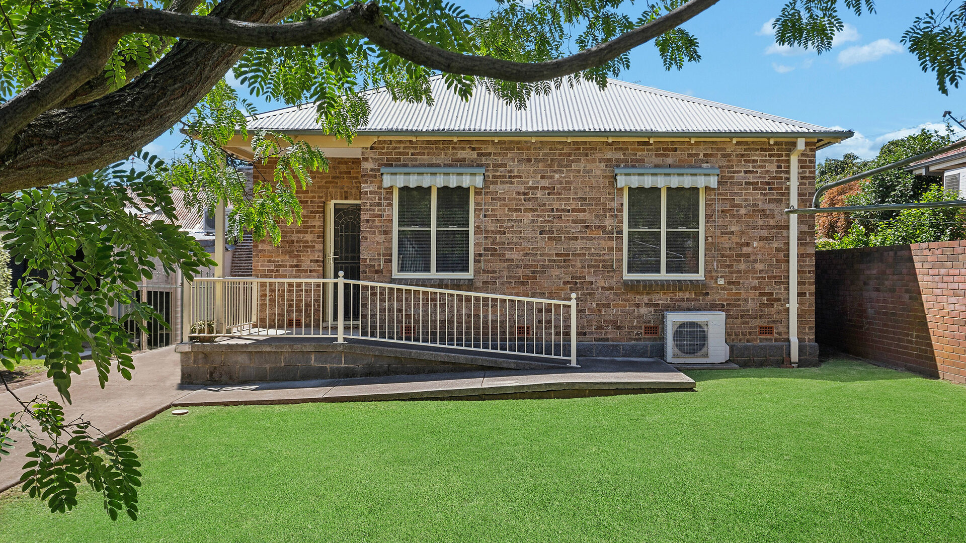 Sold - 3 Hamer Street - New Property in Orange - Real Estate by Scott Petersen