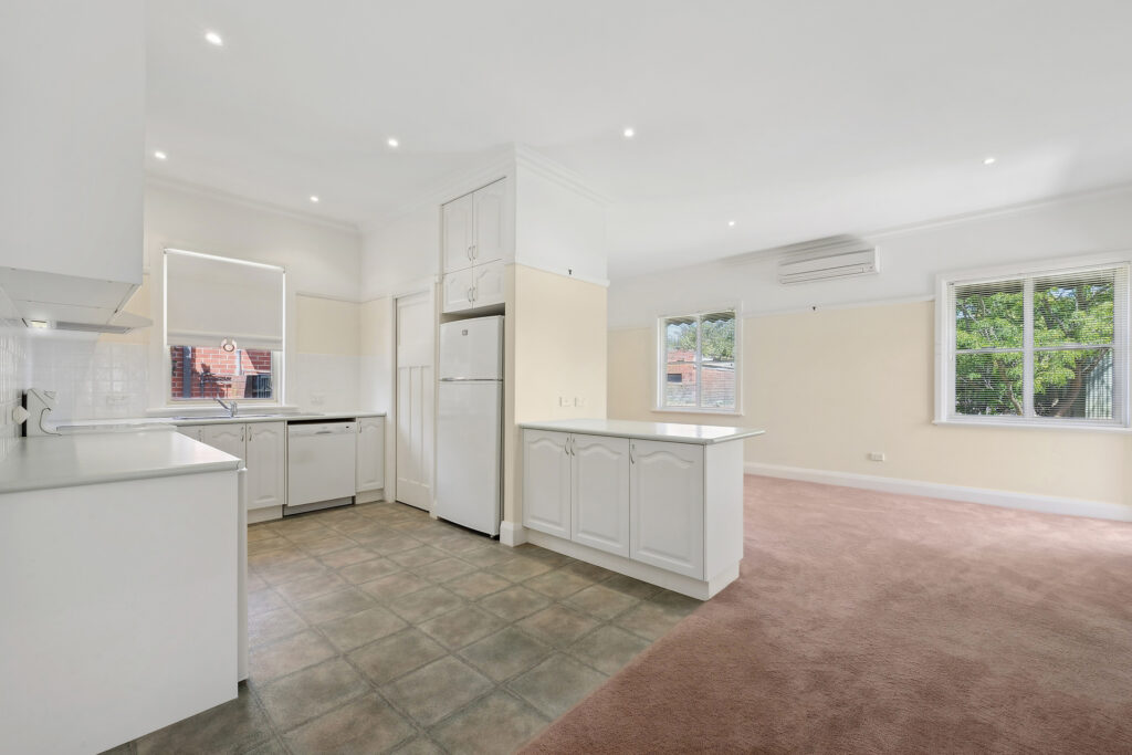 Sold - 3 Hamer Street - New Property in Orange - Real Estate by Scott Petersen