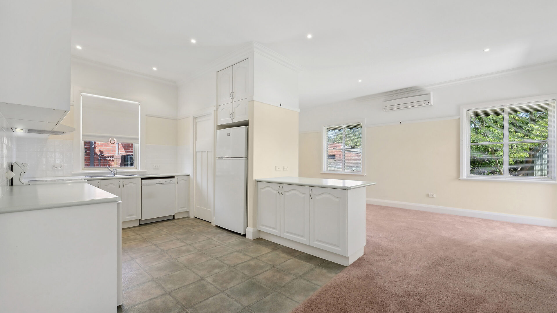 Sold - 3 Hamer Street - New Property in Orange - Real Estate by Scott Petersen
