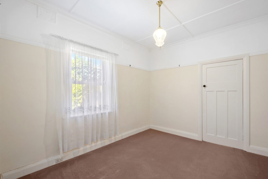 Sold - 3 Hamer Street - New Property in Orange - Real Estate by Scott Petersen