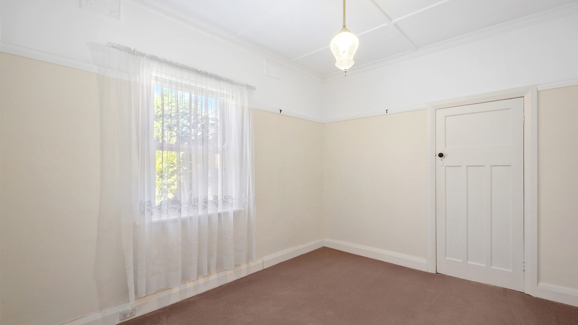 Sold - 3 Hamer Street - New Property in Orange - Real Estate by Scott Petersen