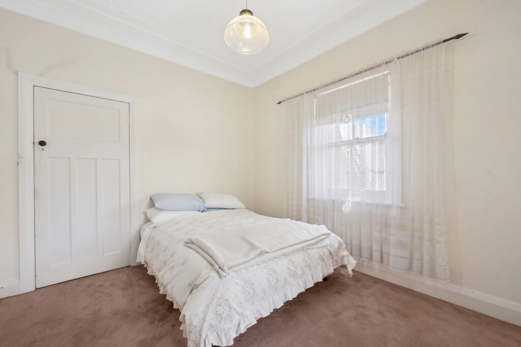 Sold - 3 Hamer Street - New Property in Orange - Real Estate by Scott Petersen