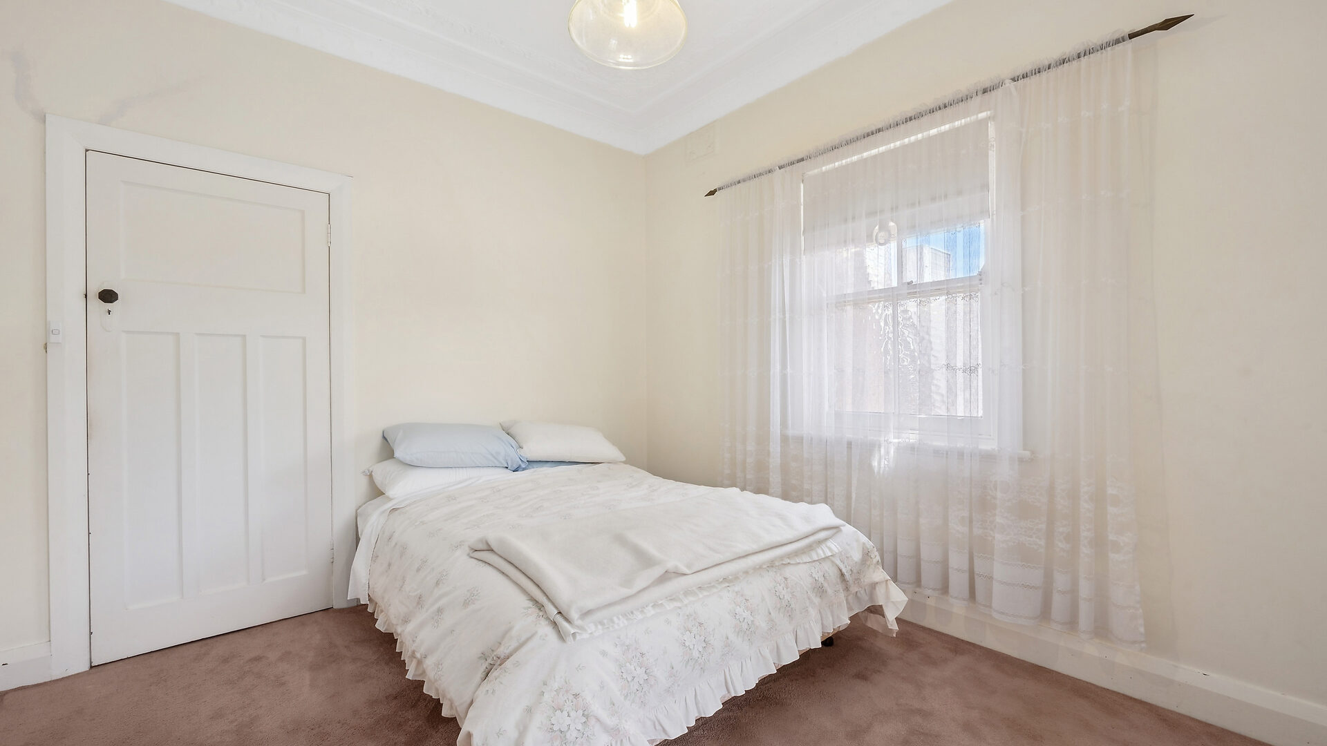 Sold - 3 Hamer Street - New Property in Orange - Real Estate by Scott Petersen