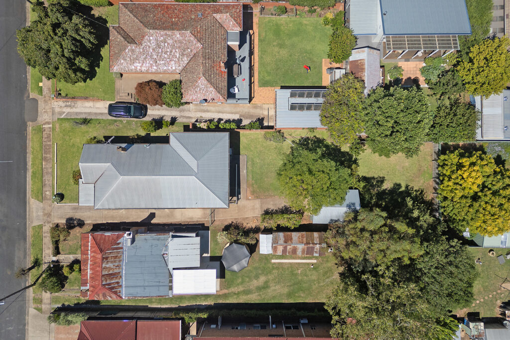 Sold - 3 Hamer Street - New Property in Orange - Real Estate by Scott Petersen
