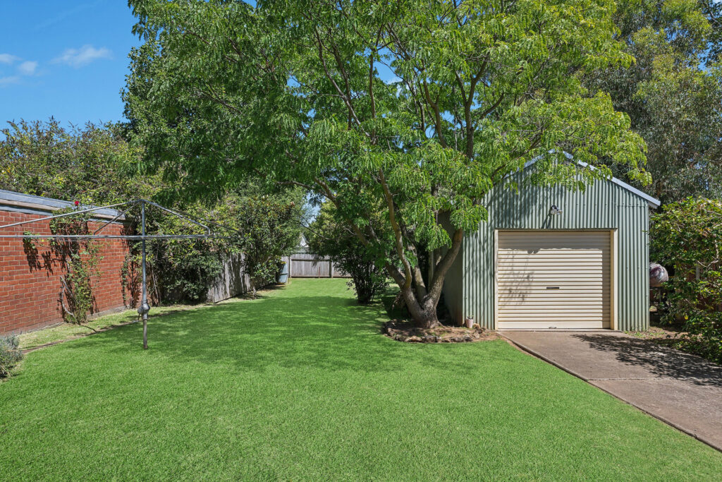 Sold - 3 Hamer Street - New Property in Orange - Real Estate by Scott Petersen