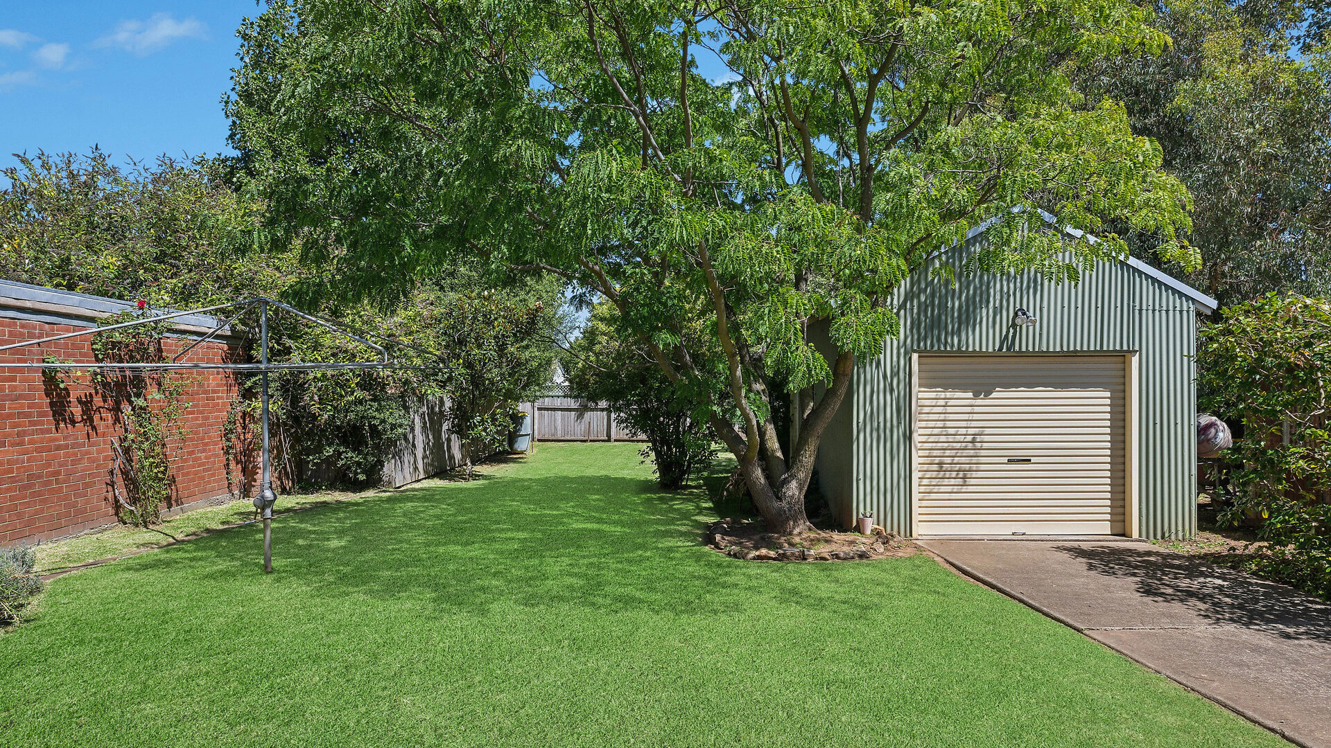 Sold - 3 Hamer Street - New Property in Orange - Real Estate by Scott Petersen
