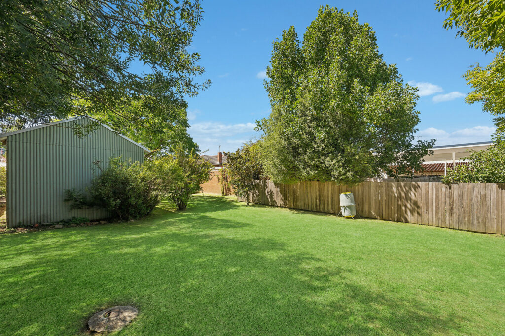 Sold - 3 Hamer Street - New Property in Orange - Real Estate by Scott Petersen