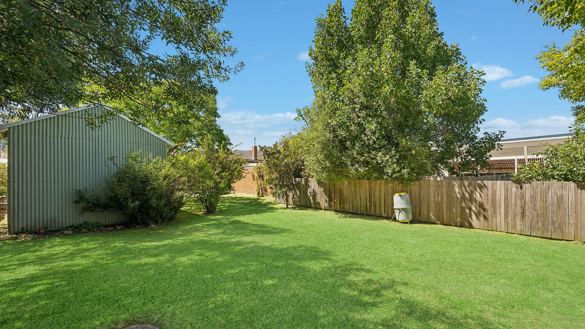 Sold - 3 Hamer Street - New Property in Orange - Real Estate by Scott Petersen