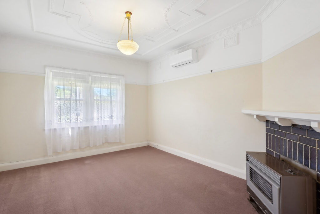 Sold - 3 Hamer Street - New Property in Orange - Real Estate by Scott Petersen