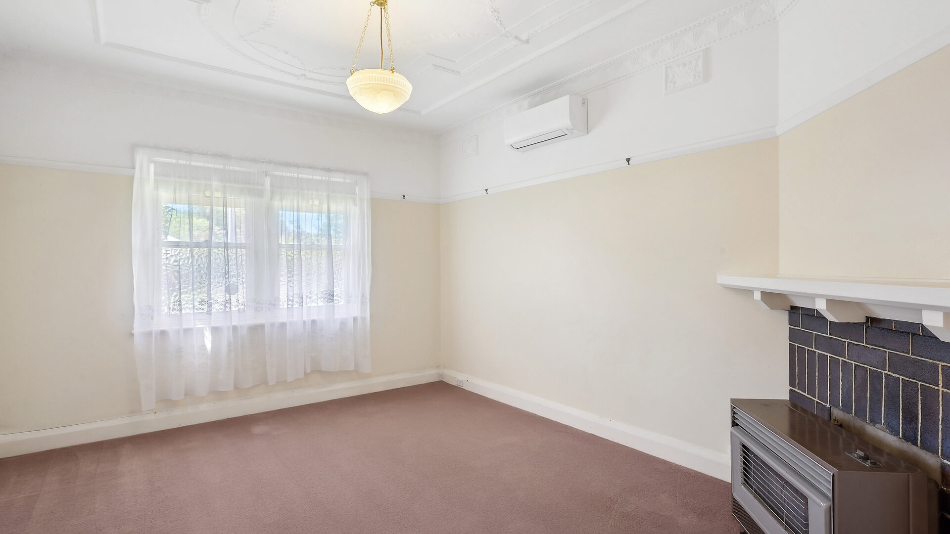 Sold - 3 Hamer Street - New Property in Orange - Real Estate by Scott Petersen