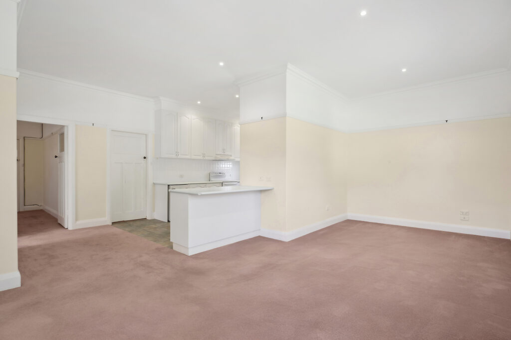 Sold - 3 Hamer Street - New Property in Orange - Real Estate by Scott Petersen
