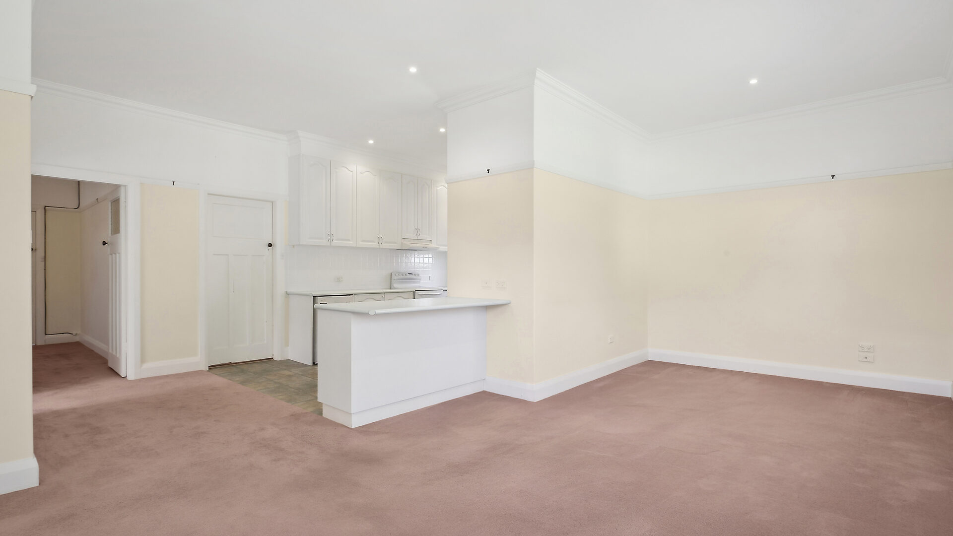 Sold - 3 Hamer Street - New Property in Orange - Real Estate by Scott Petersen