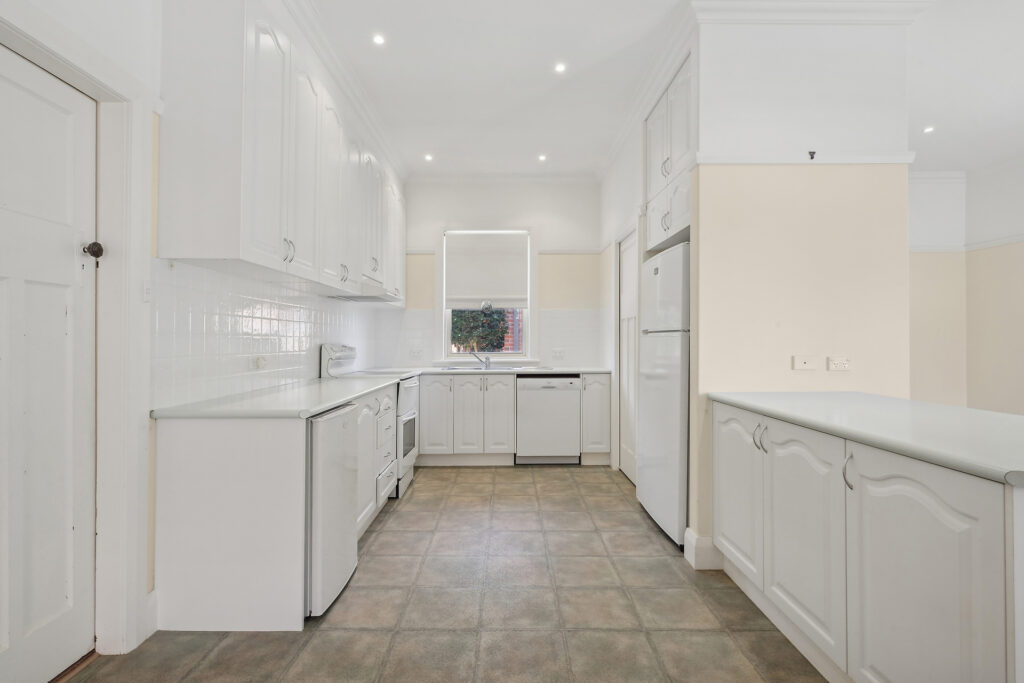Sold - 3 Hamer Street - New Property in Orange - Real Estate by Scott Petersen