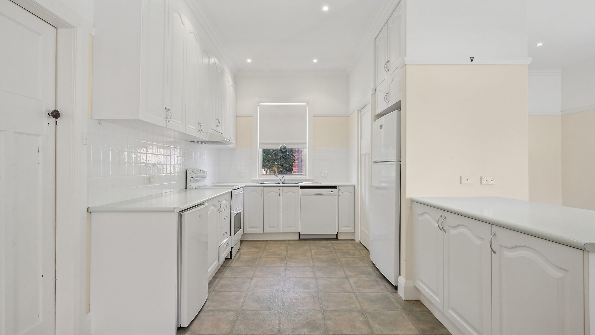 Sold - 3 Hamer Street - New Property in Orange - Real Estate by Scott Petersen