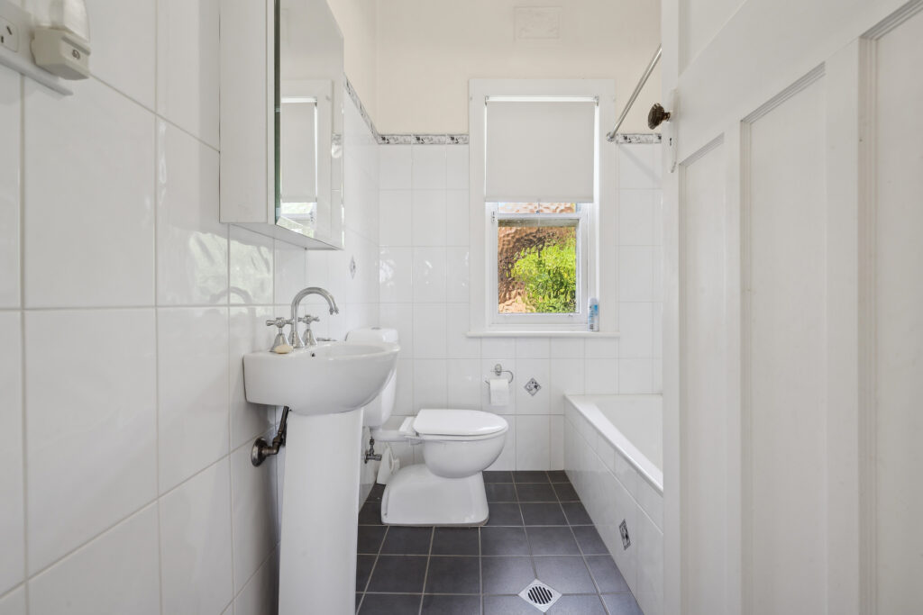 Sold - 3 Hamer Street - New Property in Orange - Real Estate by Scott Petersen