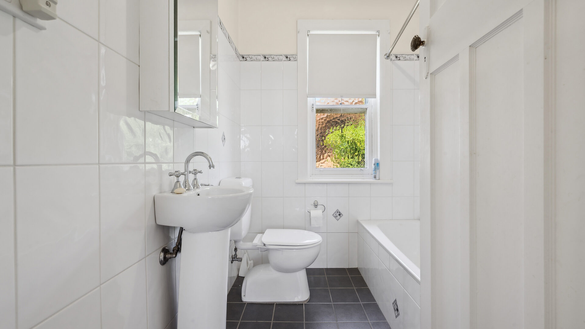 Sold - 3 Hamer Street - New Property in Orange - Real Estate by Scott Petersen