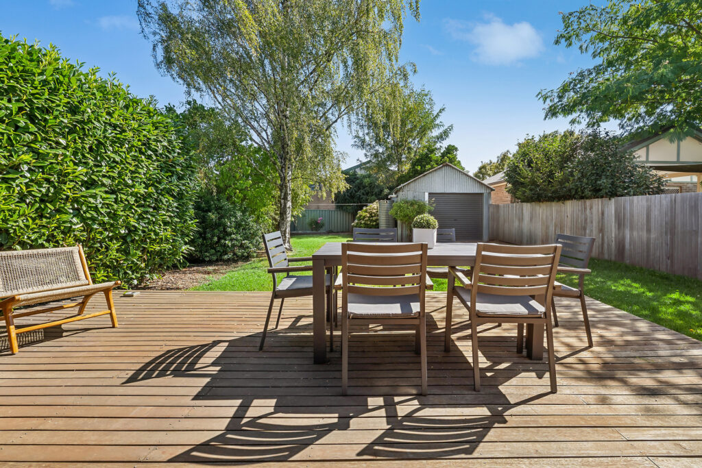 Sold - 63 March Street - New Property in Orange - Real Estate by Josh Fitzgerald