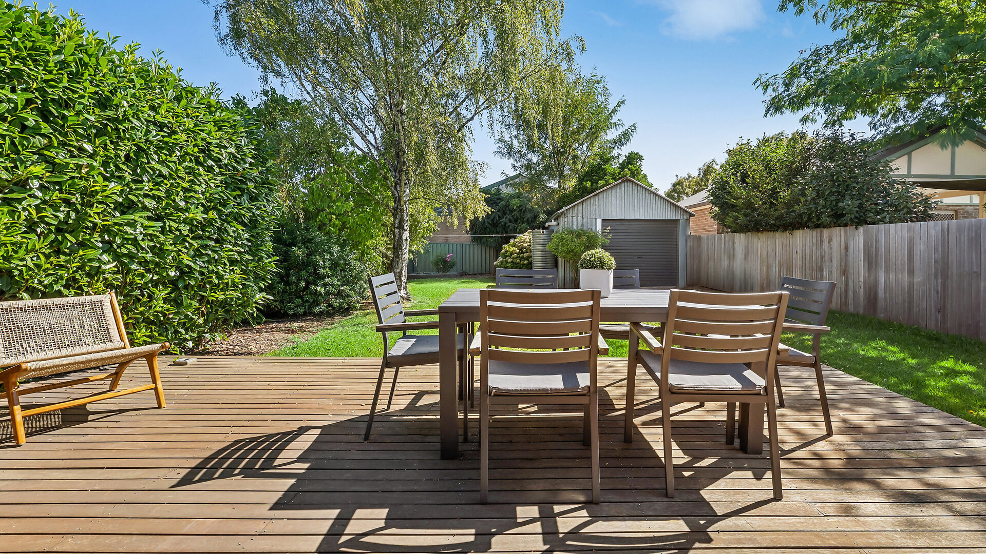 Sold - 63 March Street - New Property in Orange - Real Estate by Josh Fitzgerald