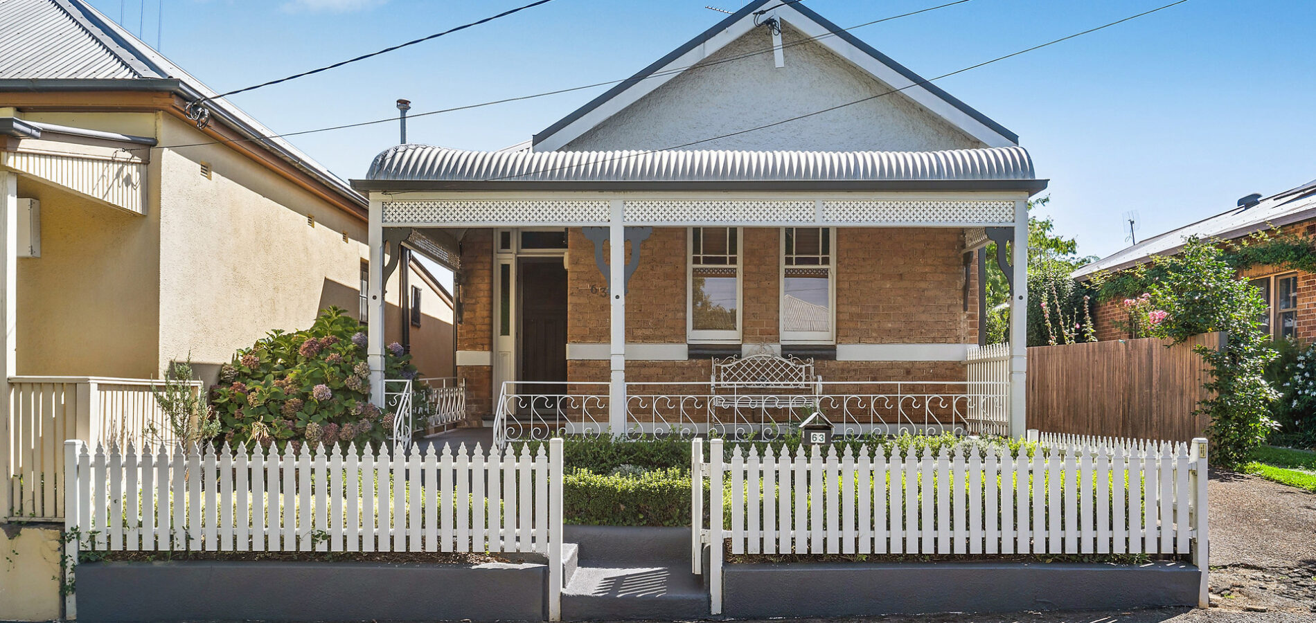 Sold - 63 March Street - New Property in Orange - Real Estate by Josh Fitzgerald