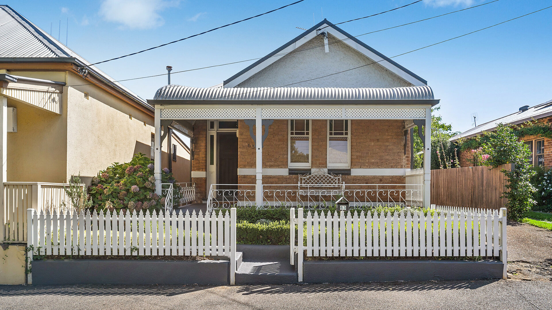 Sold - 63 March Street - New Property in Orange - Real Estate by Josh Fitzgerald